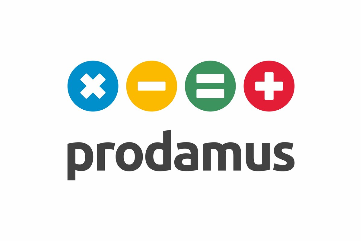 Платежный модуль Продамус: что это