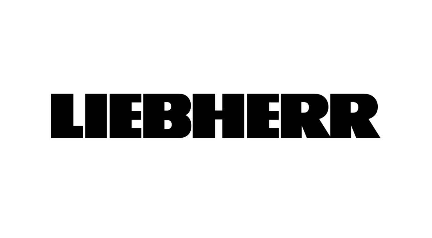 Сервисный центр Liebherr: профессиональное обслуживание для вашей техники